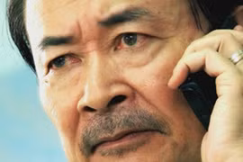 “Những đứa con biệt động Sài Gòn” 