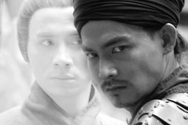 Phim Việt tranh giải Oscar 2011: Đặt cược lọt vào Top 10!