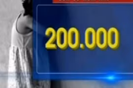 10 điều cần biết để nuôi dạy trẻ tự kỷ