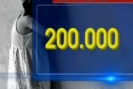 10 điều cần biết để nuôi dạy trẻ tự kỷ