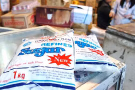 Cân nhắc kỹ kiến nghị của Hiệp hội Mía đường