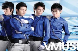 Nhân bản vô tính