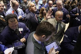 Câu hỏi khó trả lời 