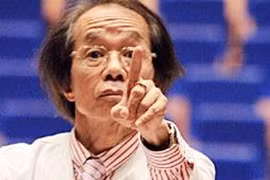 Làm thật chứ không “thể nghiệm”