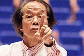 Làm thật chứ không “thể nghiệm”