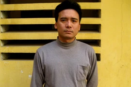 Lợi dụng tình bạn 