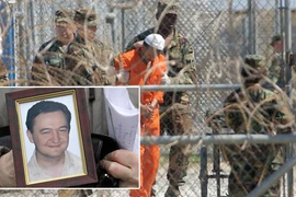 Ăn miếng, trả miếng