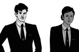 Hình thức phải đi liền với chất lượng