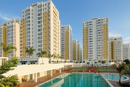 Bốc đồng - nhà giá gốc!