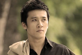 Ca sĩ Quang Hào: “Điên” với… thơ Bùi Giáng!