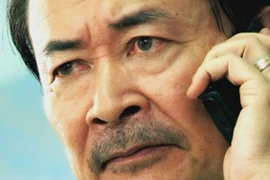 “Những đứa con biệt động Sài Gòn” 