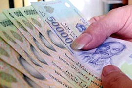 Đang đáng… yêu