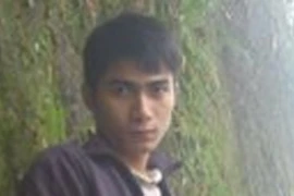 Quản thôi chưa đủ