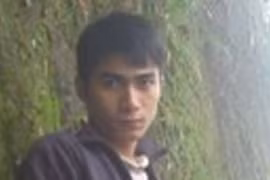 Quản thôi chưa đủ