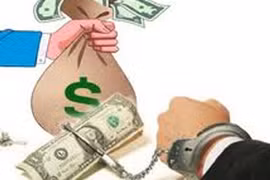 Nội soi, ngoại chụp 