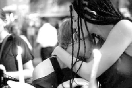 Cái giá phải trả quá đắt