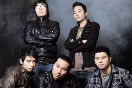 Rock không có nghĩa là phải... gào lên