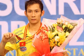 Tham bát bỏ mâm