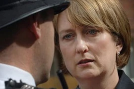 Những vụ bê bối nực cười