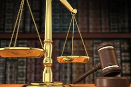 Tranh chấp kinh tế và những bài học chủ quan