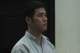 "Hoà giải" cũng không thoát tội