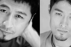 “Cưới ngay kẻo lỡ”