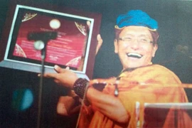 Cuộc đời và những thiện hạnh