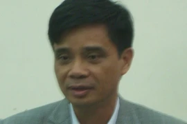 Việt Nam không thừa sân bay