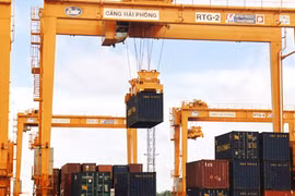 Phân bổ ngân sách cho hiệu quả