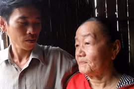 Ngày càng nhiều người mắc “bệnh lạ” do… thuốc