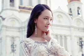 Người ta quên danh hiệu chứ không quên tôi