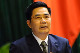 Chưa đáp ứng được yêu cầu nhưng đã rất quyết tâm