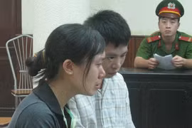 Oan trái từ mối tình vụng trộm 