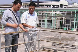 Đề nghị phạt hành chính tới 2 tỷ đồng