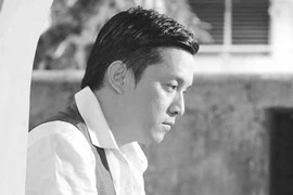 Lam Trường “đổi gió” với... nhạc xưa