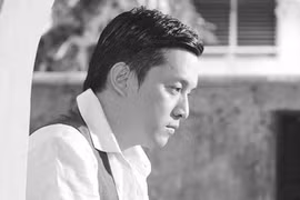 Lam Trường “đổi gió” với... nhạc xưa