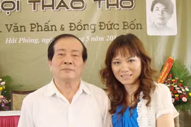 Khi nào hội đủ đam mê?