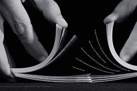 Cờ bạc muôn mặt bịp