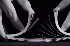 Cờ bạc muôn mặt bịp