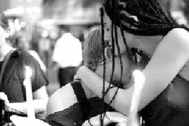 Cái giá phải trả quá đắt