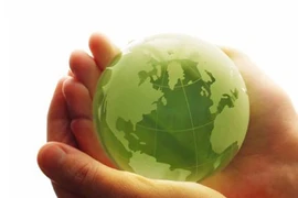 Trái đất chỉ tồn tại 100 năm nữa?