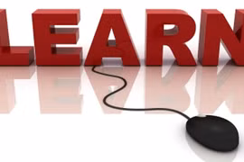 Đào tạo trực tuyến: Hay và dở 