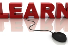 Đào tạo trực tuyến: Hay và dở 