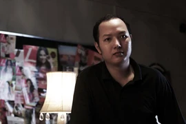 Nhạc sỹ Đặng Tuệ Nguyên: Âm nhạc cho tôi một thế giới bình yên