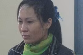 Thuê xe ô tô để đem bán