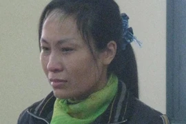 Thuê xe ô tô để đem bán