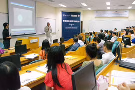 Đổi mới cơ chế tài chính ĐH công lập: Mong được quay lại thời chưa tự chủ