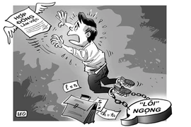 Nói ngọng - có “thuốc” nhưng khó chữa