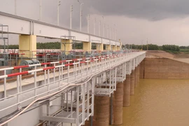 Đủ điện nhưng giá sẽ tăng