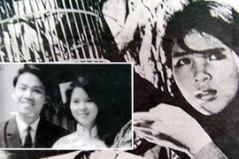 Bản kiểm điểm kỳ lạ của Lưu Quang Vũ